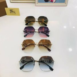 Picture of Burberry Sunglasses _SKUfw49449268fw